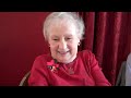 Baz's hobbies - 15Z - KATH xxx   