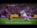 Down syndrome:&nbsp;FC Barcelona: �nete a Carles Puyol para acabar con la Polio