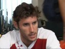 Rudy Fernández ficha por ADN.es