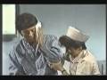 General Hospital 1985 Asian Quarter Part 39