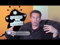 Spore Space Video