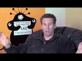 Spore Space Video
