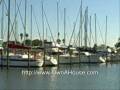 videos de Gulfport  Fl. Homes For Sale  Steps To Waterfront & Marina