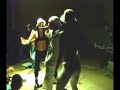 MC COLIBRIZINHO E DJ BUENO NO PTC - SAVEIRO AMARELA (MARC�O)