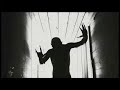 Hardcore Superstar - Dreamin In A Casket Video
