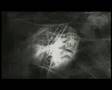 Hardcore Superstar - Dreamin In A Casket Video