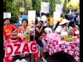 DZAG Radyo ng Bayan joins Dinengdeng Festival