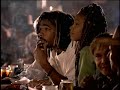 Ginuwine - Pony Ginuwine - Pony