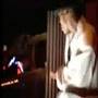 Ginuwine - Pony