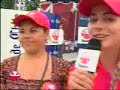 Teletón en Colina Teletón en Colina