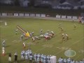 Andre-Debose-Highlig