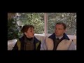 Up Your Tree - Septic System