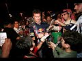 david coulthard swears about massa