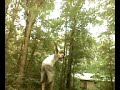 \"Tomahawk\" Wassum pt. 2 \"Tomahawk\" Wassum pt. 2