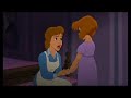 Peter Pan 2 - Jane & Wendy [German Fandub]