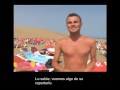 Playa de Maspalomas - Arena Mix