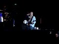 Antonio Orozco - Soldado 229