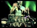 PRO7 TEASER 2011