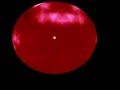 Oort Cloud