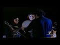 Duru Duru Panta Rei a Canto di donne S.Giusta2007