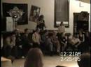 Rocky Mountain Swing Dance Club (\"RMSDC\") Fun Jack & Jill