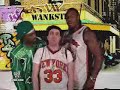 Cryme Tyme\