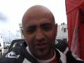 videos de Trofeo del Mediterraneo Binetto