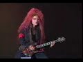 Tokyo Yankees - Drugstore Cowboy (live) Tokyo Yankees - Drugstore Cowboy (live)