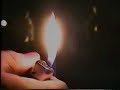 Campfire Girls \"Little Wolverine\"  Music Video