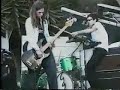 Campfire Girls 