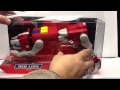 youtube thumb