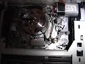 The SONY EV-S2000 Hi8 VCR The SONY EV-S2000 Hi8 VCR