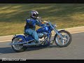 2008-Harley-Davidson