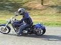 2008-Harley-Davidson