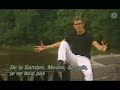 rob van oudenhoven   jaime durbuy