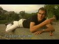 rob van oudenhoven   jaime durbuy