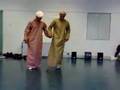 yemeni wedding in uk dancing mezmar