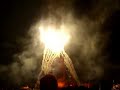 firework show firework show