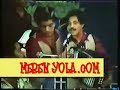 King De La Rosa - Abusadora(MYP) King De La Rosa - Abusadora(MYP)