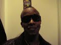Kanda King JAMBO JAMBO Jingle