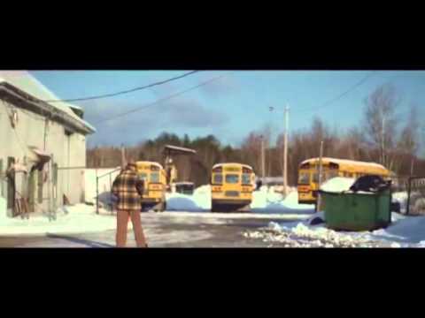 YouTube Preview Image