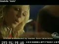Arctic directors cut smallville episode 20 season 7 (7x20 )