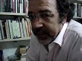S�crates e o \"s� sei que nada sei\"