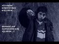 Carpe feat Acar - Beyaz Yalanlar