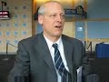 SGO: Increasing Visibility of Gynecologic Oncologists Is Top SGO: Increasing Visibility of Gynecologic Oncologists Is Top