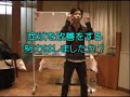 引きこもりからの旅立ち●今、引きこもっている人へ伝えたいことは？●家族はどんな風に対応してくれたの？などの質問に答えてくださっています。