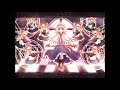 Touhou PCB Arrange - The Doll Maker Of Bucuresti