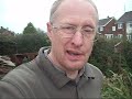 G0VQW Shack and antenna installation 0001