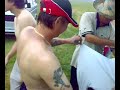 RC MALAYSIA SABAH Turbine Professor Laundryman