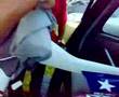 RC MALAYSIA SABAH Turbine Professor Laundryman